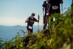 BIB: 3541, 3343
                            <button type="button" onclick="openModal(19028135)" class="btn btn-primary btn-sm float-right btn-popup" data-toggle="modal" data-target=".modal-high-quality">
                        <i class="fas fa-shopping-cart"></i> Add to Cart
                    </button>
                                            <button type="button" onclick="isThisMe(19028135, true)" class="btn btn-success btn-sm float-right btn-popup btn-isme hidden" data-toggle="tooltip" data-placement="bottom" title="นี่คือรูปของคุณใช่ไหม คลิกที่นี่เพื่อเอาเข้าอัลบั้ม">
                        <i class="fas fa-plus"></i> Add to album
                    </button>
                    <button type="button" onclick="isThisMe(19028135, false)" class="btn btn-warning btn-sm float-right btn-popup btn-isnotme hidden">
                        <i class="fas fa-ban"></i> Remove from album
                    </button>